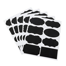 Load image into Gallery viewer, Recipiente de armazenamento de alimentos caixa de armazenamento de cozinha de plástico tanque de armazenamento multigrain transparente latas seladas fáceis de fivela multi-capacidade