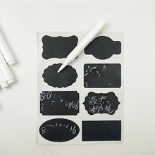 Load image into Gallery viewer, Recipiente de armazenamento de alimentos caixa de armazenamento de cozinha de plástico tanque de armazenamento multigrain transparente latas seladas fáceis de fivela multi-capacidade